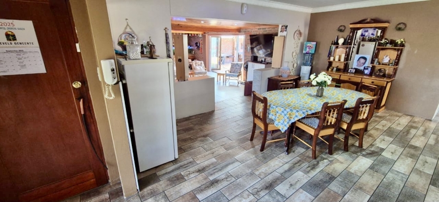 3 Bedroom Property for Sale in Rowallan Park Eastern Cape